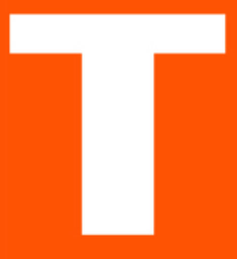 de mens en zijn omgeving