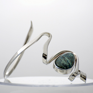 werk van Marja Schilt