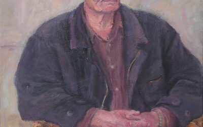 Vera Jongejan