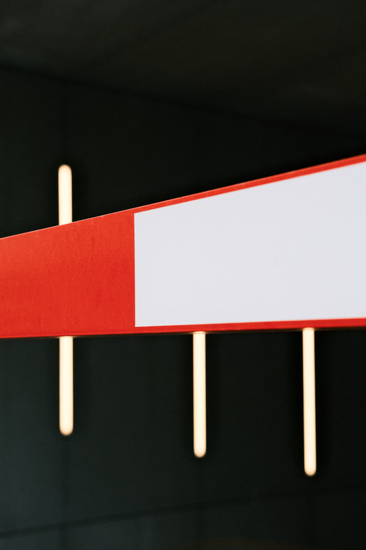 foto van Marcel Fraij