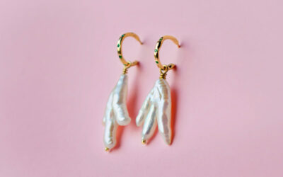 Roos Nieuwenhuijs – Mulder