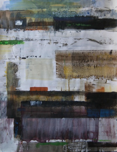 werk van Martin Heijnen