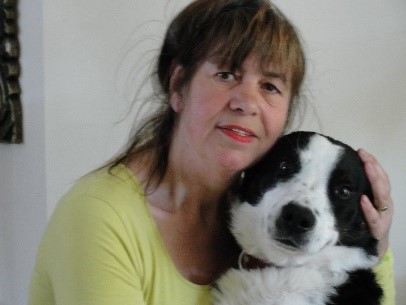 werk van Matha Schaap