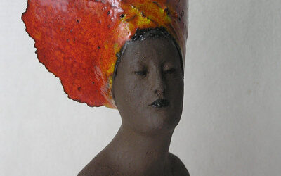 Annet Bentvelzen