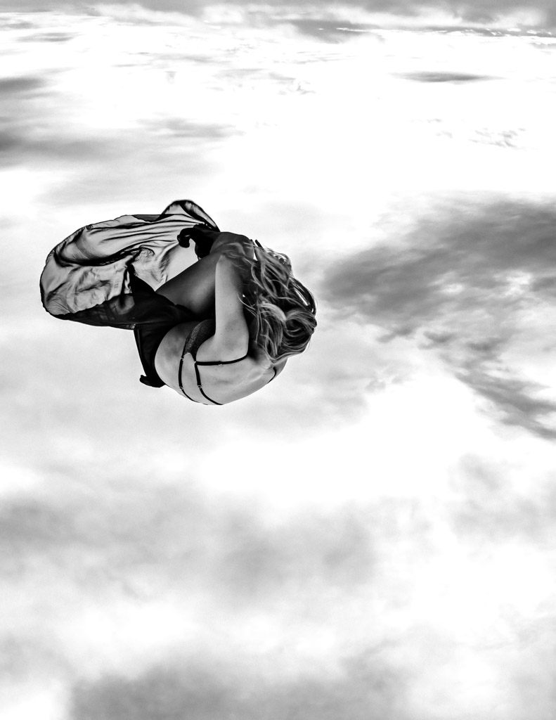 Foto van Cindy Jeurissen