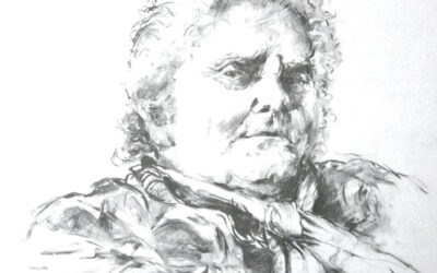 Joost van der Krogt
