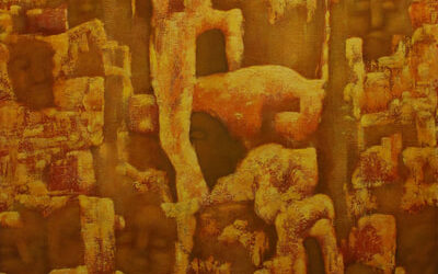 Rafael Calvo Torrico