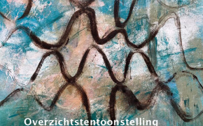 Overzichtstentoonstelling 2026