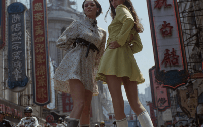 Solo Expositie Rein-Willem Gloudemans