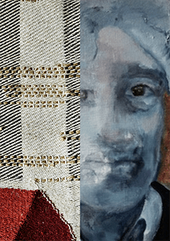 walderveen en kech expositie