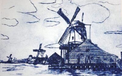 Works of Faith, Hope & Inspiration