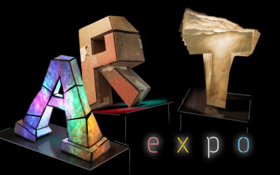 Art expo