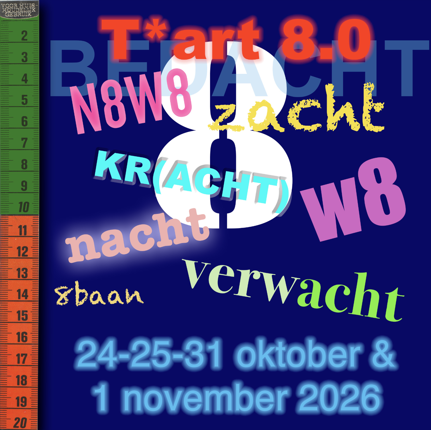 T*art 2026